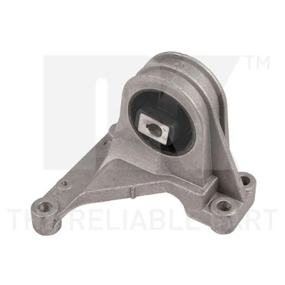Billede af NK 59748001 Motorophæng foran Gummimetalleje VOLVO: V70 2, I, S60 I