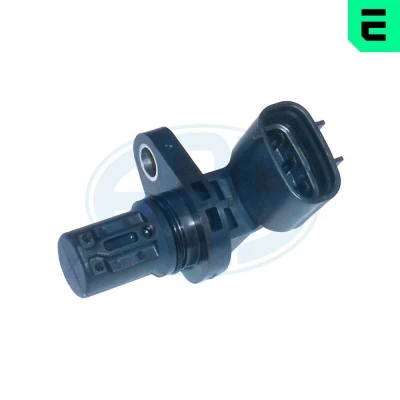 Billede af ERA 550723 Impulsensor 3 polet SUZUKI: SWIFT 4, Celerio