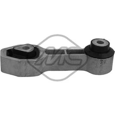 Billede af Motorophæng Metalcaucho 57002