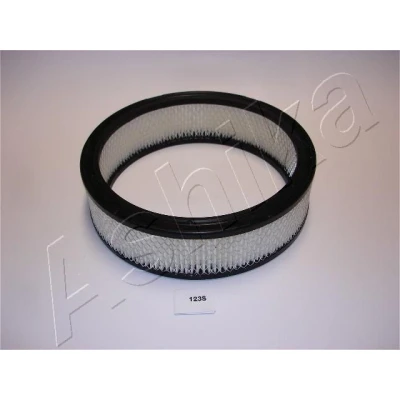 Billede af Luftfilter ASHIKA 20 01 123