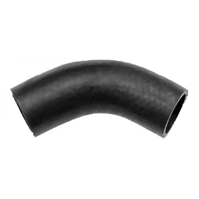 Billede af MAPCO 39473 Kølerslanger EPDM (ethyl propylen dien gummi)