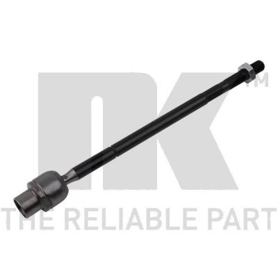 Billede af NK 5033681 Styrestang 312 OPEL: Meriva A