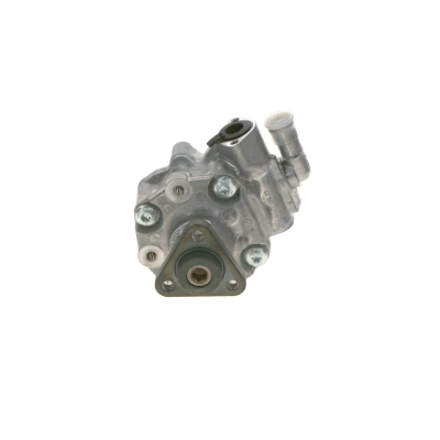 Billede af BOSCH K S00 001 711 Hydraulikpumpe Hydraulisk 132