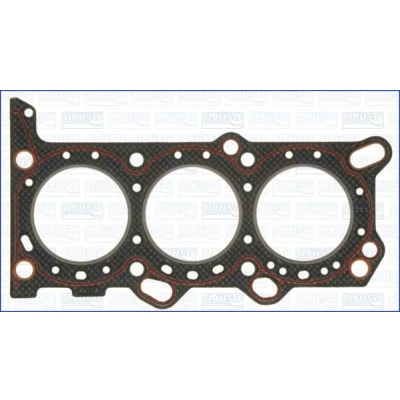 Billede af AJUSA 10140400 Toppakning 1,3 85 FIBERMAX SUZUKI: Grand Vitara 1 SUV