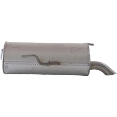 Billede af BOSAL 190 875 Lydpotte PEUGEOT: 206 SW
