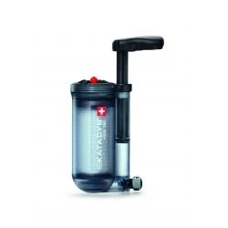Billede af Katadyn Filter Hiker Pro Transparent Vandfilter