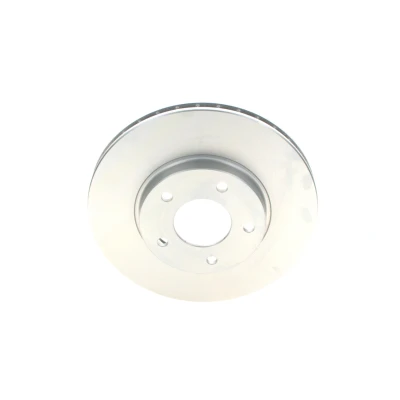 Billede af BOSCH 0 986 478 662 Bremseskiver 305 28 5 120,65 ventileret coatet JAGUAR: XJ Sedan, XK 8 Cabriolet