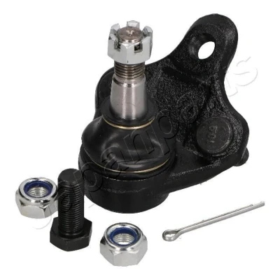 Billede af JAPANPARTS LB 297 Bærekugle foraksel, nede 15,3 91 TOYOTA: Carina E Sportswagon, Avensis I Sedan, Stationcar