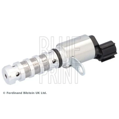 Billede af BLUE PRINT ADBP740086 Styreventil, knastakselforstilling Indsugningsside KIA: RIO 3, Picanto II, HYUNDAI: i20 I Hatchback, II Hatchback