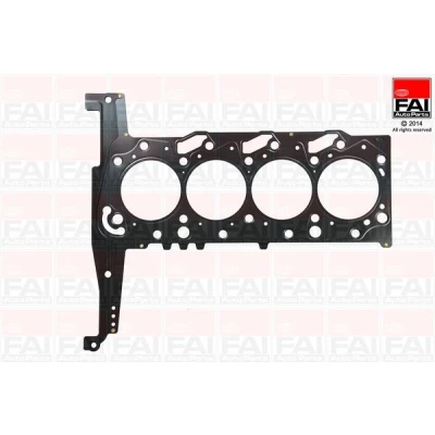 Billede af Pakning, topstykke FAI AutoParts HG1010