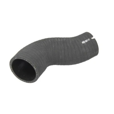 Billede af THERMOTEC DCF009TTS Indsugningsslange, luftfilter venstre