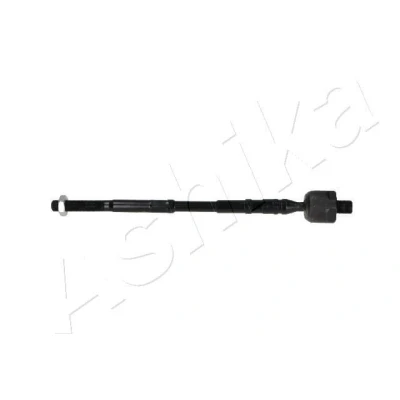 Billede af Styrestang, inderste ASHIKA 103 07 711