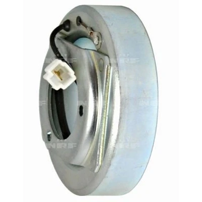 Billede af NRF 38695 Spole, magnetkobling kompressor