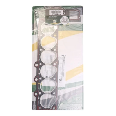 Billede af BGA CH5582A Toppakning 1,87mm 81mm 3 BMW: Sedan, 5 7