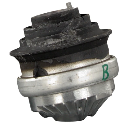 Billede af FEBI BILSTEIN 19679 Motorophæng Hydroleje MERCEDES BENZ: E klasse Sedan, C T modell, Sedan
