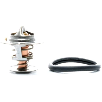 Billede af METZGER 4006053 Termostat 88 52 med pakning FORD: Galaxy Mk2 MPV, Sierra Sedan, MONDEO 1