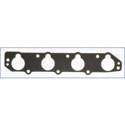 Billede af AJUSA 13077300 Indsugningspakning PEUGEOT: 306 Hatchback, 406 Sedan, Coupe, CITROËN: Xsara XM II Hatchback