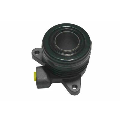 Billede af BREMBO E 77 002 Centraludrykker, kobling