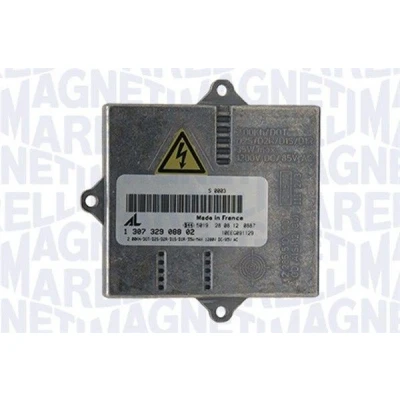 Billede af MAGNETI MARELLI 711307329088 Styreenhed
