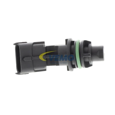 Billede af VEMO V25 72 1186 Sensoren Q+, original equipment manufacturer quality FORD: FIESTA 6