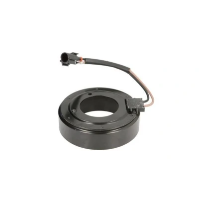 Billede af THERMOTEC KTT030083 Spole, magnetkobling kompressor