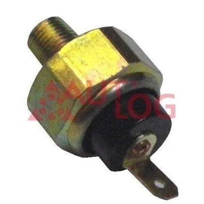 Billede af AUTLOG AS2094 Olietrykskontakt 1/8&quot; 0,3 TOYOTA: Corolla V Liftback, MITSUBISHI: PAJERO 2 Canvas Top