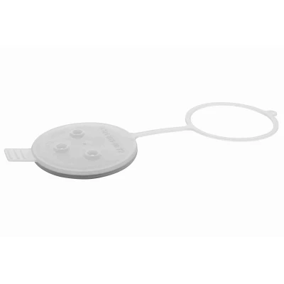 Billede af VAICO V30 1374 Dæksel, vaskevandsbeholder opvarmet sprinktlerbeholder Original Quality