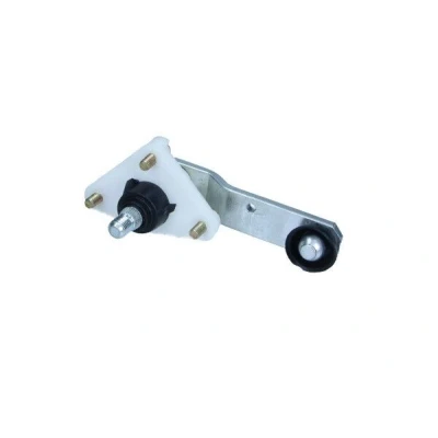 Billede af MAXGEAR 57 0278 Viskergear, forrude