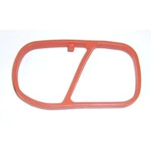 Billede af ELRING 718.200 Indsugningspakning OPEL: Corsa D Hatchback, Astra J FIAT: Punto III CHEVROLET: Aveo Hatchback