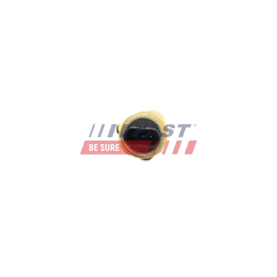 Billede af FAST FT79011 Tændspole 2 FIAT: Panda II Hatchback, Punto Seicento / 600 Hatchback