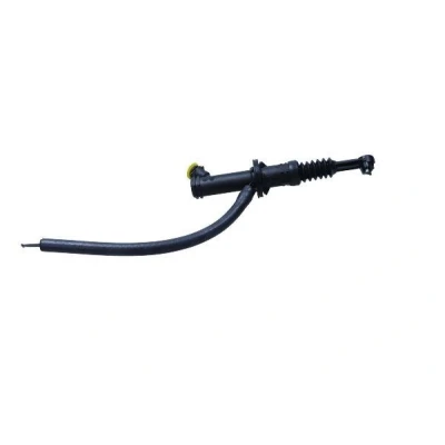 Billede af MAXGEAR 46 0113 Hovedcylinder MERCEDES BENZ: Citan Van