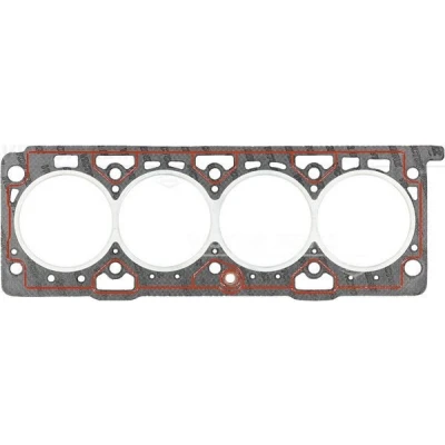 Billede af REINZ 61 35595 00 Toppakning 87 FIAT: BRAVO 1