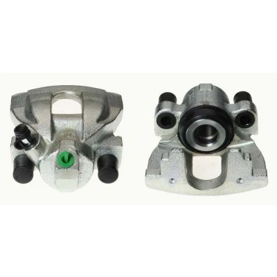 Billede af TRISCAN 8170 343148 Bremsekaliber VOLVO: V70 2, S60 I, S70