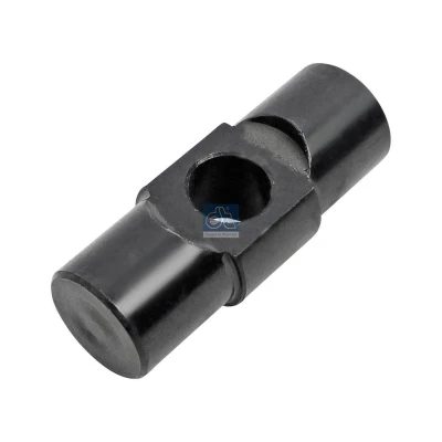 Billede af DT Spare Parts 2.12525 Split
