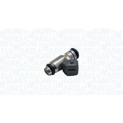 Billede af MAGNETI MARELLI 805001830200 Indsprøjtningsventil
