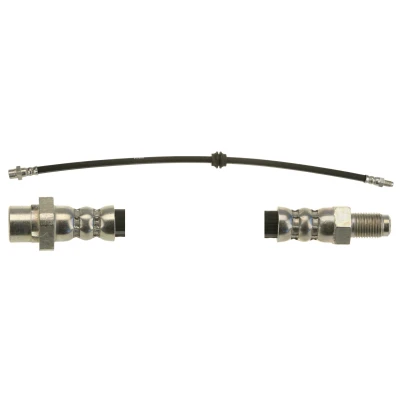 Billede af TRW PHB634 Bremseslange 554 M10x1 MINI: Hatchback