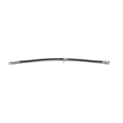 Billede af ATE 24.5241 0511.3 Bremseslange 520mm M10x1mm