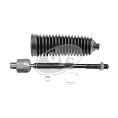 Billede af Styrestang, inderste DYS 24 21284K