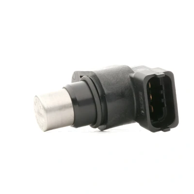 Billede af BOSCH 0 232 103 022 Sensoren