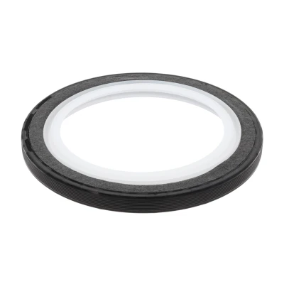 Billede af CORTECO 15026917B Krumtapaksel Pakdåse med montagehylstrer gearkasse monteret PTFE (Polytetrafluorethylen)/ACM (Polyacryl gummi)