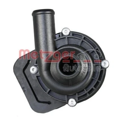 Billede af METZGER 2221055 Reservevandpumpe
