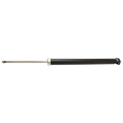 Billede af MAPCO 40596 støddæmper bagaksel Gastryk dobbeltrør Teleskop øverste stift, nederste øje MAZDA: 5, 3 Hatchback, Sedan