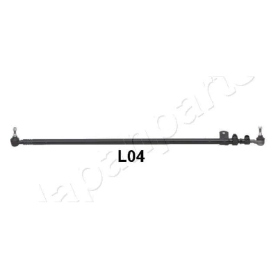 Billede af JAPANPARTS CR L04 Sporestang foraksel LAND ROVER: Range Rover 2