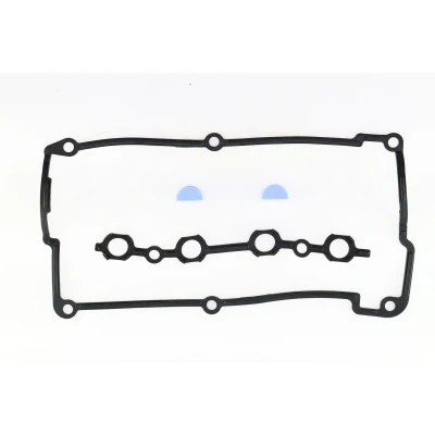 Billede af CORTECO 423888P Toppdekselpakning VOLKSWAGEN: GOLF 2, 3, Corrado, AUDI: Cabriolet B4, 80 B3, 100 C4 Avant