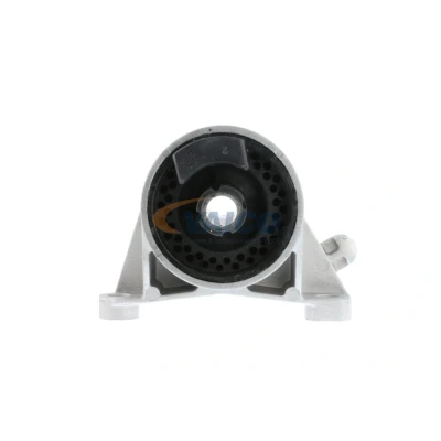 Billede af VAICO V40 0455 Motorophæng Original Quality foran OPEL: Astra G CC, Zafira A, Sedan