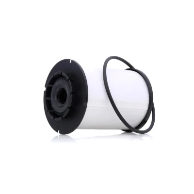 Billede af ASHIKA 30 ECO082 Brændstoffilter Ledningsfilter OPEL: Mokka / X, CHEVROLET: Aveo Hatchback, Sedan