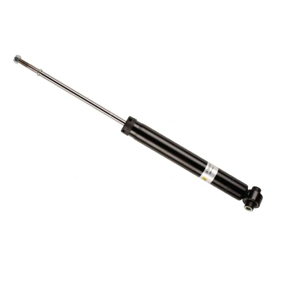 Billede af BILSTEIN B4 OE Replacement 19 168210 Støddæmper bagaksel Gastryk dobbeltrør Dæmper ikke fjederbærende nederste øje, øverste stift