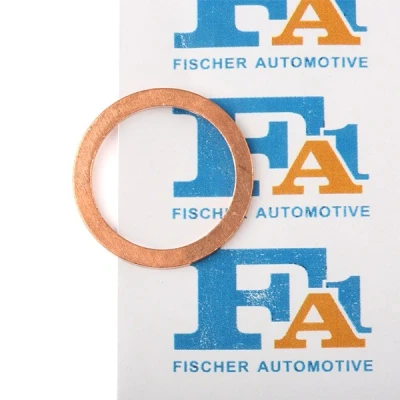 Billede af Pakningsring FA1 598.870.100