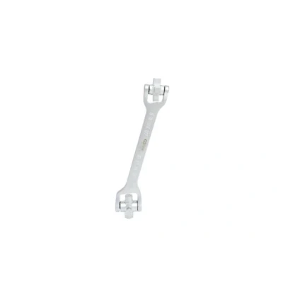 Billede af KS TOOLS 150.9302 Bundkarsnøgle