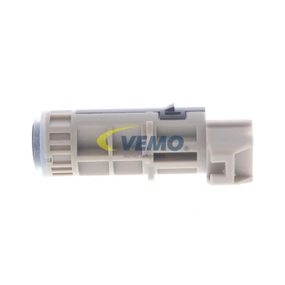 Billede af VEMO V53 72 0308 Parkeringssensor bag Ultralydsensor